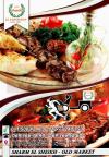 El Hossieny delivery